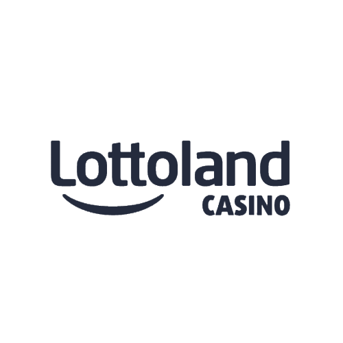 Lottoland Casino BR